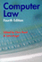 Computer Law