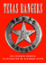 Texas Rangers (Osprey Trade Editions)