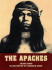 The Apaches