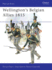 Wellington's Belgian Allies 1815 Format: Paperback
