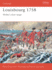 Louisbourg 1758: Wolfe's First Siege (Campaign)