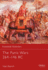 The Punic Wars 264-146 Bc (Essential Histories, 16)