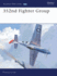 352nd Fighter Group: Aviation Elite Units 8