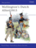 Wellington's Dutch Allies 1815 Format: Paperback