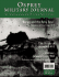 Osprey Military Journal Issue 4/1: the International Review of Military History