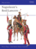 Napoleon's Red Lancers (Men-at-Arms, 389)