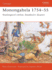 Monongahela 1754-55: Washington's Defeat, Braddock's Disaster (Campaign)