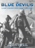 The Blue Devils Us Navy & Marine Corps Aces of World War II