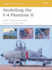 Modelling the F-4 Phantom II