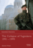 The Collapse of Yugoslavia 1991-1999