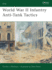 World War II Infantry Anti-Tank Tactics (Elite)