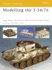 Modelling the T-34/76 (Osprey Modelling)
