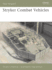 Stryker Combat Vehicles (New Vanguard Series No.121)