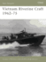 Vietnam Riverine Craft 196275