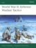 World War II Airborne Warfare Tactics (Elite, 136)