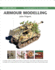 Armour Modelling (Modelling Masterclass)