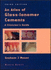 An Atlas of Glass-Ionomer Cements a Clinician's Guide