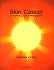 Skin Cancer: a Practical Guide to Management