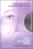 Using Botulinum Toxins Cosmetically: a Practical Guide