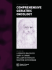 Comprehensive Geriatric Oncology-2nd Edition