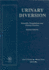 Urinary Diversion (Hb 2004)