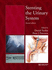 Stenting the Urinary System. Second Edition