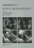 Emergency Echocardiography: Principles and Practice