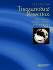 Transurethral Resection