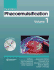 Phacoemulsification 2 Vol Set (Hb 2004)