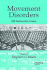 Movement Disorders