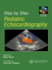 Step By Step Pediatric Echocardiography