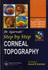 Step By Step Corneal Topography (Pb 2005)