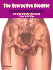 The Overactive Bladder: Evaluation and Management