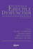 Textbook of Erectile Dysfunction