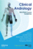 Clinical Andrology: Eau/Esau Course Guidelines Bjorndahl, Lars, Ph.D. Tournaye Herman M.D. M.D. Weidner Wolfang a. O.