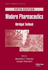 Modern Pharmaceutics, Fifth Edition: Abridged Textbook, 2010 By Alexander T. Florencwe; Juergen Siepmann