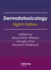 Dermatotoxicology 8ed (Hb 2012)