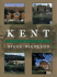 Kent