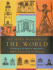 The Seven Wonders of the World: a History of the Modern Imagination