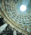 Brickwork: Architecture and Design