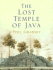 The Lost Temple of Java (Timewatch)