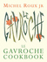 Le Gavroche Cookbook