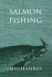 Salmon Fishing