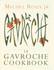 Le Gavroche Cookbook