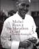 The Marathon Chef: Food for Getting Fit
