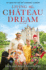 Living the Ch�teau Dream: as Seen on the Hit Channel 4 Show Escape to the Ch�teau