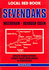 Sevenoaks (Local Red Book)