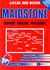 Maidstone (Local Red Book)