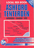 Local Red Book: Ashford (Local Red Books)
