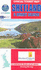 Shetland & Orkney Islands Official Tourist Map